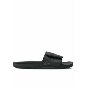 Papucs Quiksilver kép