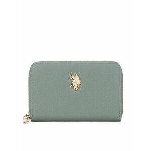 Pénztárca U.S. Polo Assn. kép