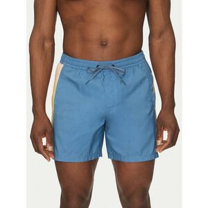 Strandnadrág Quiksilver kép