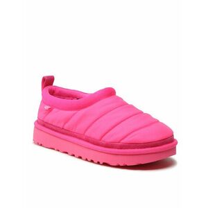Papucs Ugg kép