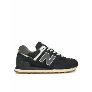 Sportcipők New Balance kép