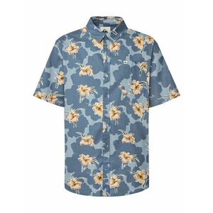 Ing Quiksilver kép