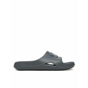 Papucs Under Armour kép