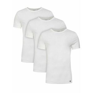 3 db póló Calvin Klein Underwear kép