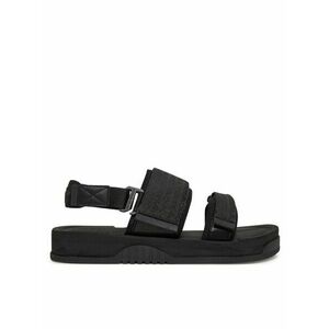 Szandál Emporio Armani kép
