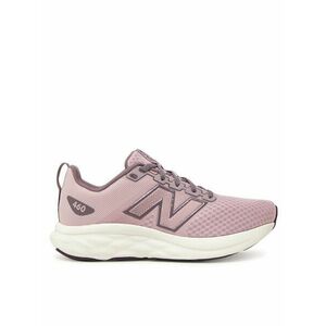 Futócipő New Balance kép