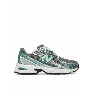 Sportcipők New Balance kép