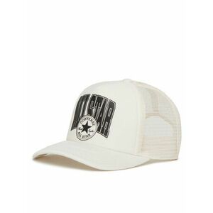 Baseball sapka Converse kép