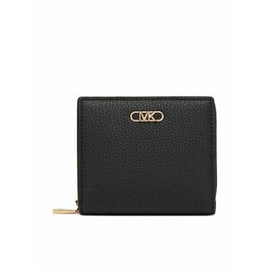 Kis női pénztárca Michael Kors kép