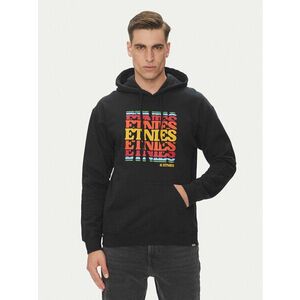 Pulóver Etnies kép