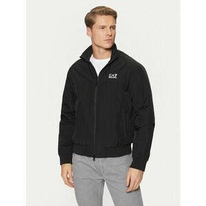 Bomber dzseki EA7 Emporio Armani kép