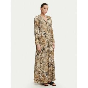 Ing ruha Marciano Guess kép