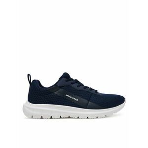 Sportcipők Jack&Jones kép