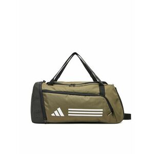 Táska adidas kép