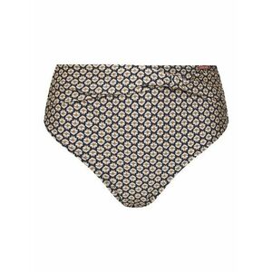 Bikini alsó YSABEL MORA kép