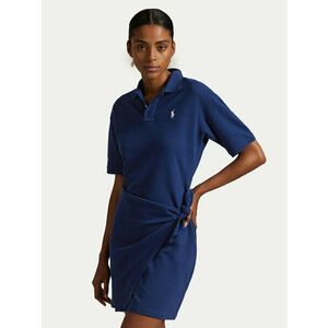 Hétköznapi ruha Polo Ralph Lauren kép