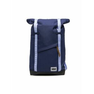 Hátizsák Helly Hansen kép