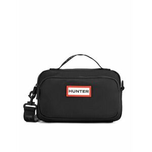 Válltáska Hunter kép
