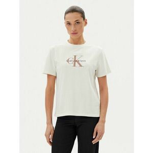 Póló Calvin Klein Jeans kép