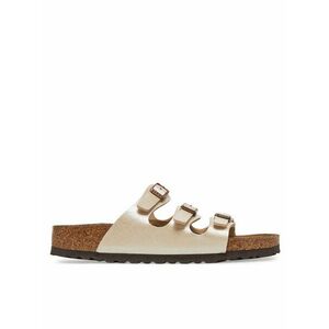 Papucs Birkenstock kép
