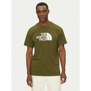 Póló The North Face kép