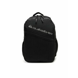 Hátizsák Quiksilver kép