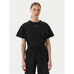 Póló Alpha Industries kép
