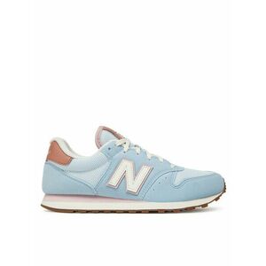 Sportcipők New Balance kép