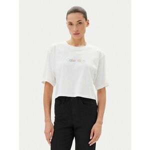 Póló Calvin Klein Underwear kép