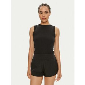 Blúz Calvin Klein kép