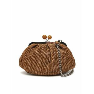 Táska Weekend Max Mara kép