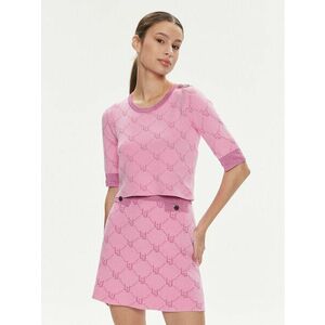Sweater Liu Jo kép