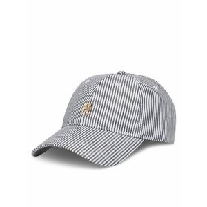 Baseball sapka Tommy Hilfiger kép
