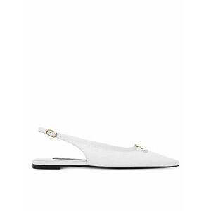 Szandál Dolce&Gabbana kép