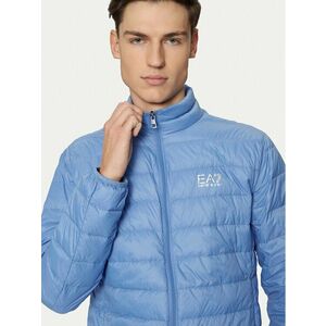 Pehelykabát EA7 Emporio Armani kép