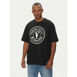 Póló Versace Jeans Couture kép