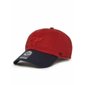 Baseball sapka Tommy Hilfiger kép
