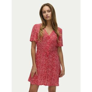 Nyári ruha Vero Moda kép