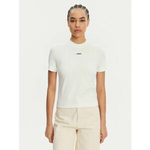Póló JACQUEMUS kép