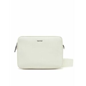 Táska Calvin Klein kép