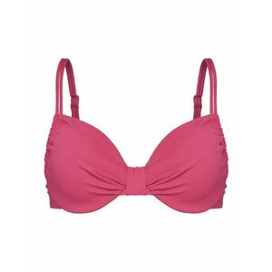 Bikini felső YSABEL MORA kép