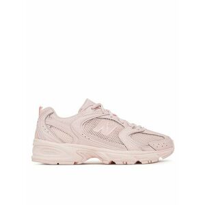 Sportcipők New Balance kép