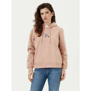 Pulóver Calvin Klein Jeans kép