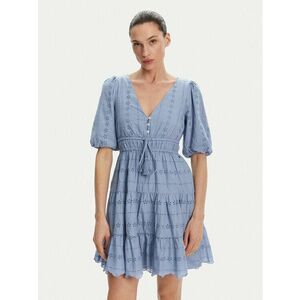 Nyári ruha Pepe Jeans kép