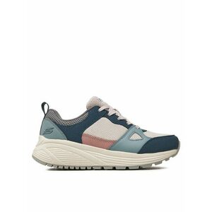 Sportcipők Skechers kép