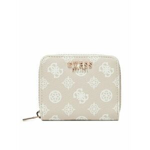 Kis női pénztárca Guess kép