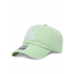 Baseball sapka 47 Brand kép