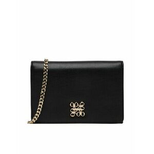 Táska Nine West kép
