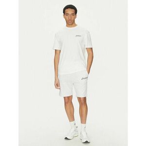 Póló és rövidnadrág szett Jack&Jones kép