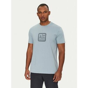 Póló Armani Exchange kép